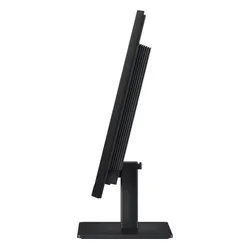 Monitor SAMSUNG ViewFinity S7 LS27H704EAUXEN 27" 3840x2160px IPS
