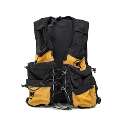 Grivel Rucsac Mountain Runner Evo 5 ZAMTNE5 rucsac.Y Galben