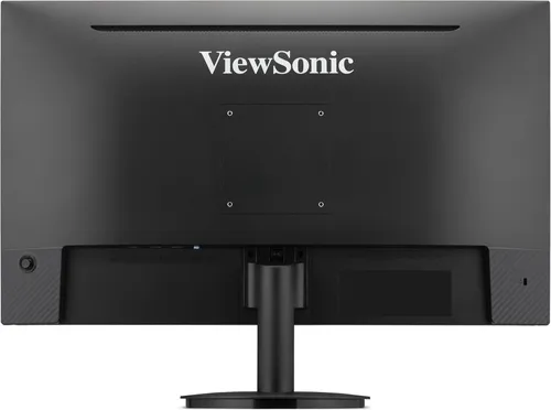 Monitor VIEWSONIC VA2708-2K-HD-2 27" 2560x1440px IPS 4 ms [GTG]