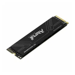 Dysk SSD Kingston FURY Renegade G5 1TB PCIe 5.0 NVMe