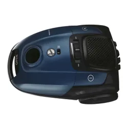 Пылесос HOOVER Telios Extra TXL70HM 011