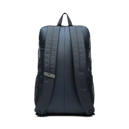 PUMA Beta Rucsac 079511 Noapte Întunecată 02
