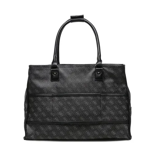 Сумка Guess Jesco (Q) Travel TWQ838 99190 COA