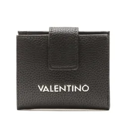 Valentino Alexia VPS5A8215 Nero'nun Küçük Kadın Cüzdanı