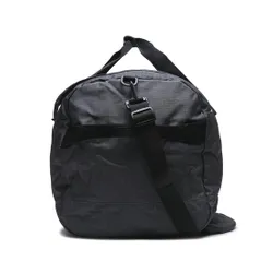 Сумка Dakine EQ Duffle 10002936 Carbon 007