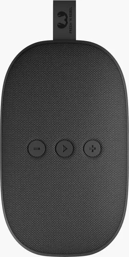 Fresh N Rebel Rockbox Bold X Storm Grey Hoparlörü (1rb6600sg)