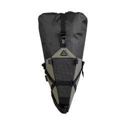 Подседельная велосумка TOPEAK BackLoader X