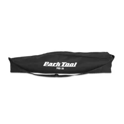 Torba na stojak PARK TOOL PRS-20, PRS-21