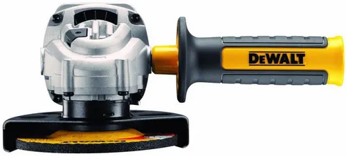 Dewalt Taşlama Makinesi DWE4237