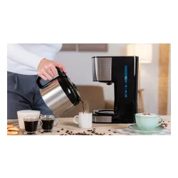 Ekspres CECOTEC Coffee 66 Drop & Thermo time