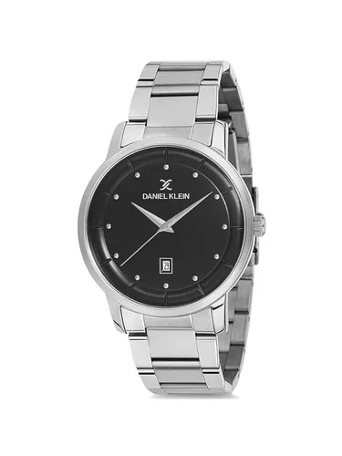 Часы наручные Daniel Klein DK12170-2
