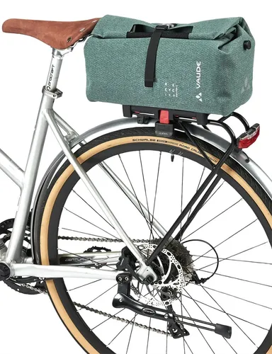 Torba na bagażnik VAUDE ReCycle Shopper