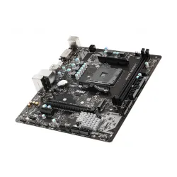 Płyta główna MSI A320M-A PRO MAX