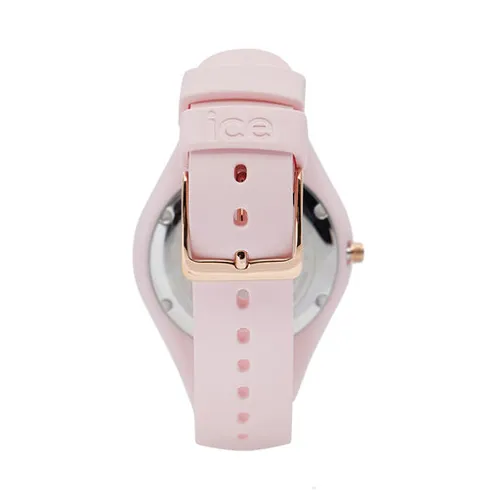 Часы Ice-Watch Cosmos 21592 Pink