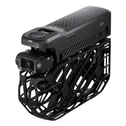 Dron HOVERAIR X1 Pro Ultimate Cycling Kit