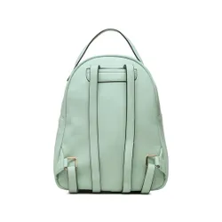 C3ia0402 Acqua Marina G003 Rucsac