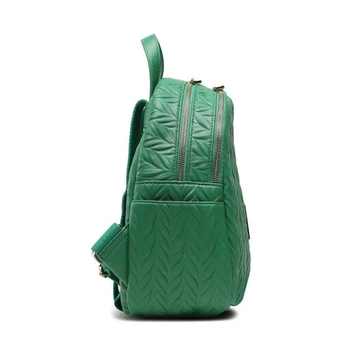 Valentino Sunny Re Vbs6ta03 Verde Rucsac