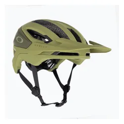 Kask rowerowy Oakley Drt3 Trail EU matte fern/dark brush