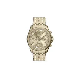 Diesel Zegarek Stinger DZ4707