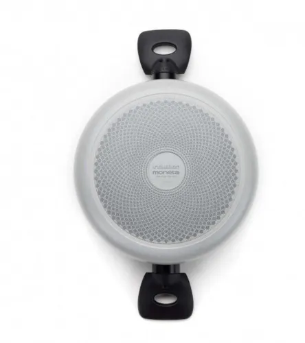 Garnek MONETA Mammola 0018802052 24 cm