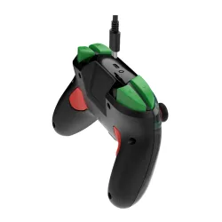 Pad Turtle Beach Rematch Wireless Donkey Kong do Nintendo Switch Bezprzewodowy