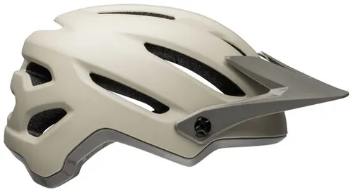 Kask rowerowy BELL 4Forty