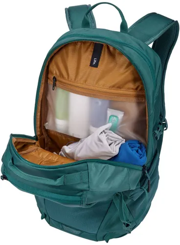 Рюкзак Thule EnRoute 26 l-mallard green