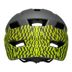 Kask rowerowy BELL Sidetrack