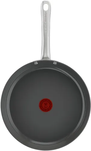 Patelnia TEFAL Renew+ C4240643 28 cm