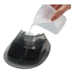 Parownica do ubrań (Steamer) RUSSELL HOBBS 28550-56