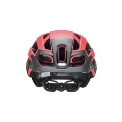 Kask MTB Uvex Finale 2.0 - red/black