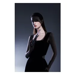 Szczoteczka soniczna JIMOK J6 Niebieski