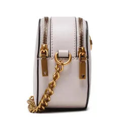 Ghici Izzy sac (VB) HWVB86 54140 DOV