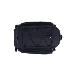 Torba na bagażnik BBB TrunkPack BSB-133