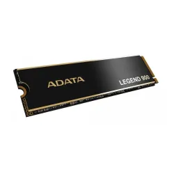 Dysk Adata Legend 900 512GB PCIe Gen4 x4