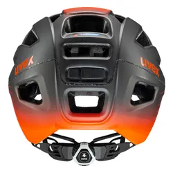 Kask rowerowy UVEX Finale 2.0 Tocsen