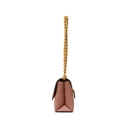 Ghici Zanelle Mini Crossbody lambou Hwpa84 92780 Bil sac