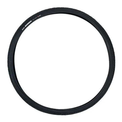 Opona rowerowa Maxxis Overdrive 27TPI Maxxprotect 700 x 40C