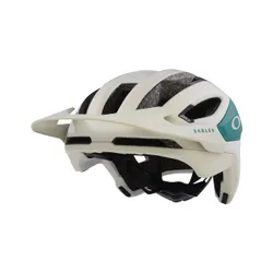 Kask rowerowy Oakley Drt3 Trail EU mist pacific