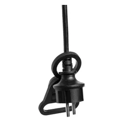 Kosiarka elektryczna NEO TOOLS 04-629 1800W 440mm
