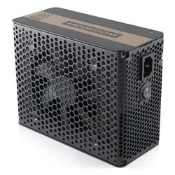 Zasilacz MODECOM Volcano 650W 80 Plus Gold
