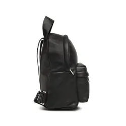 Hugo 50492173 Rucsac Negru 2