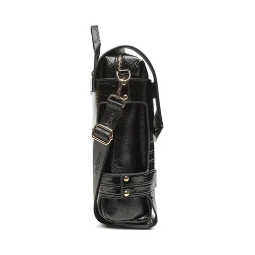 Rucsac Nobo NBAG-N2961-C020 negru