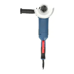 Szlifierka Dedra DED7952