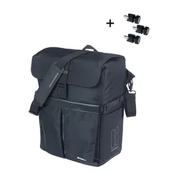 Сумка BASIL Move + MIK