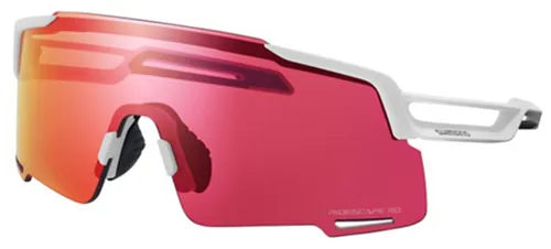 Okulary rowerowe SHIMANO Equinox