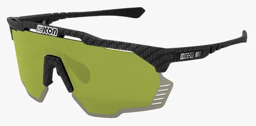 Okulary rowerowe SCICON Aeroshade Kunken