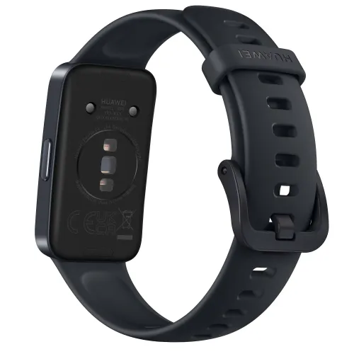 Smartband Huawei Band 8 Czarny