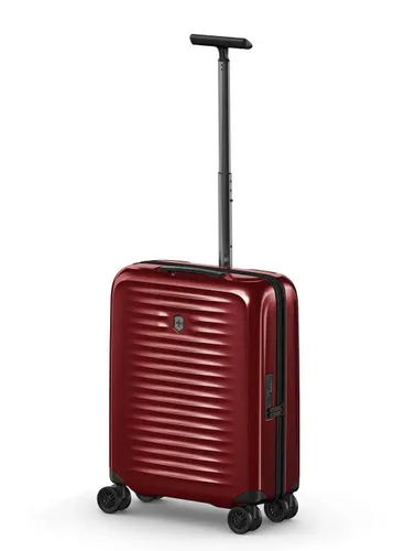 Маленький чемодан Victorinox Airox Global HS-red