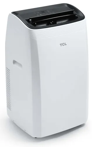 Klimatyzator TCL TAC-14CPB/MZW